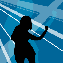 animiertes-musik-avatar-bild-0037