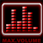 animiertes-musik-avatar-bild-0043