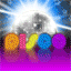 animiertes-musik-avatar-bild-0052