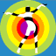 animiertes-musik-avatar-bild-0055
