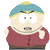 animiertes-south-park-avatar-bild-0006