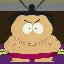 animiertes-south-park-avatar-bild-0007
