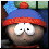 animiertes-south-park-avatar-bild-0008