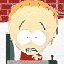 animiertes-south-park-avatar-bild-0010