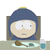 animiertes-south-park-avatar-bild-0028