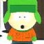 animiertes-south-park-avatar-bild-0035