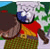 animiertes-south-park-avatar-bild-0036