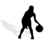 animiertes-sport-avatar-bild-0017