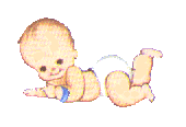 animiertes-babys-bild-0014