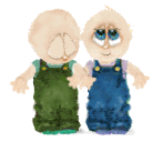 animiertes-babys-bild-0041