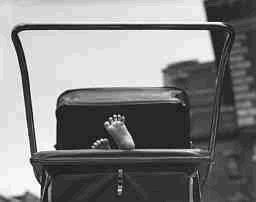 animiertes-babys-bild-0108