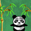 animiertes-tier-avatar-bild-0009
