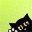 animiertes-tier-avatar-bild-0111