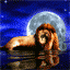 animiertes-tier-avatar-bild-0315