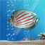 animiertes-tier-avatar-bild-0370