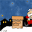 animiertes-weihnachts-avatar-bild-0023