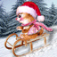 animiertes-weihnachts-avatar-bild-0032