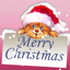 animiertes-weihnachts-avatar-bild-0034