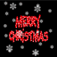 animiertes-weihnachts-avatar-bild-0035