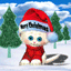animiertes-weihnachts-avatar-bild-0037