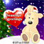 animiertes-weihnachts-avatar-bild-0046