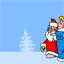 animiertes-weihnachts-avatar-bild-0054
