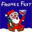 animiertes-weihnachts-avatar-bild-0060