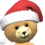 animiertes-weihnachts-avatar-bild-0073
