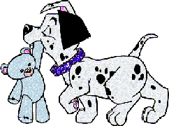 animiertes-dalmatiner-bild-0071