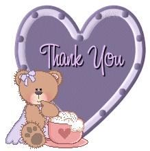 animiertes-danke-thank-you-bild-0012