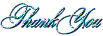 animiertes-danke-thank-you-bild-0084