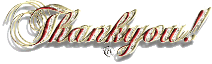 animiertes-danke-thank-you-bild-0089