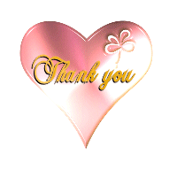 animiertes-danke-thank-you-bild-0130