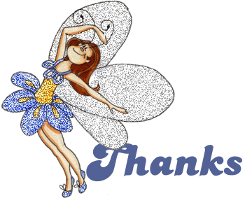 animiertes-danke-thank-you-bild-0187