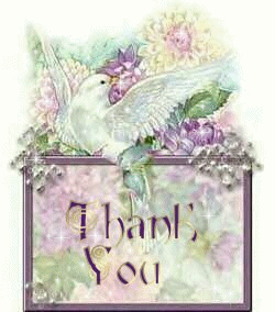 animiertes-danke-thank-you-bild-0189