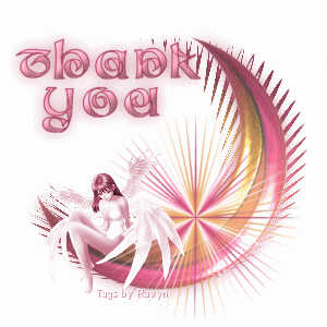 animiertes-danke-thank-you-bild-0195