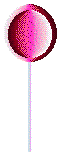 animiertes-dessert-nachspeise-bild-0012