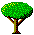animiertes-baeume-bild-0138