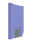 animiertes-diskette-bild-0007