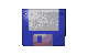 animiertes-diskette-bild-0011