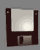 animiertes-diskette-bild-0012