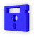 animiertes-diskette-bild-0013