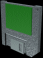 animiertes-diskette-bild-0014