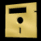 animiertes-diskette-bild-0015