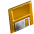 animiertes-diskette-bild-0020