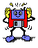 animiertes-diskette-bild-0021