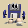 animiertes-diskette-bild-0033