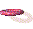 animiertes-effekt-bild-0007