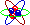 animiertes-effekt-bild-0026