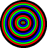 animiertes-effekt-bild-0063
